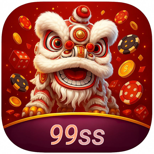 99ss.com